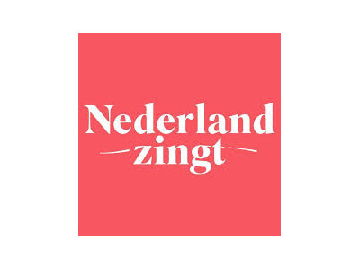 direct Nederland Zingt opzeggen abonnement, account of donatie